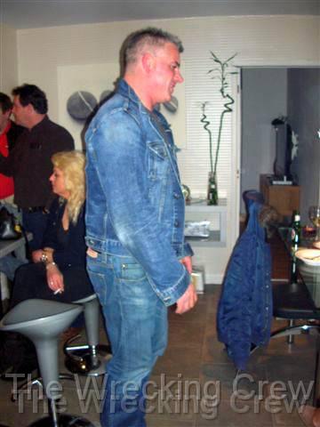 Chebbers & Mandy's House Party (9).JPG